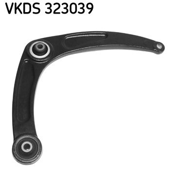 SKF VKDS 323039 Control/Trailing Arm, wheel suspension
