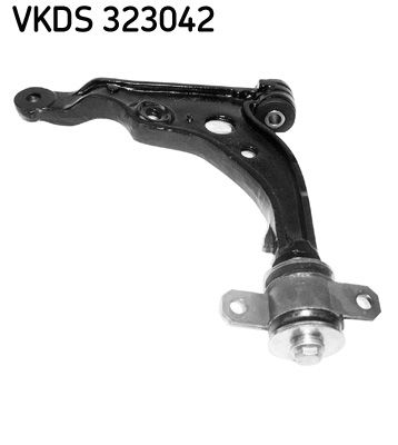SKF VKDS 323042 Control/Trailing Arm, wheel suspension