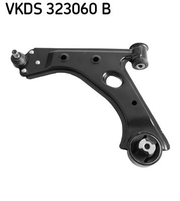 SKF VKDS 323060 B Control/Trailing Arm, wheel suspension