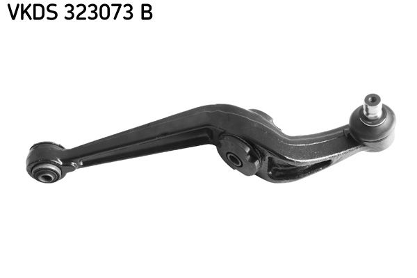 SKF VKDS 323073 B Control/Trailing Arm, wheel suspension