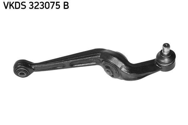 SKF VKDS 323075 B Control/Trailing Arm, wheel suspension