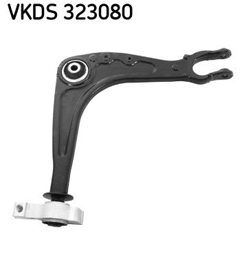 SKF VKDS 323080 Control/Trailing Arm, wheel suspension