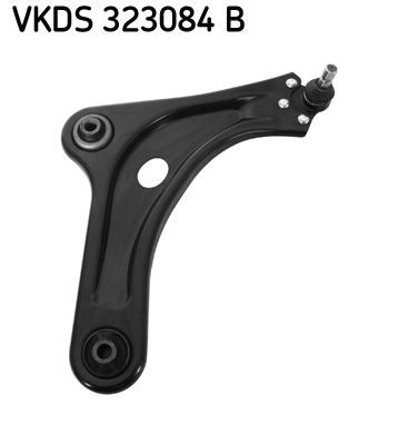 SKF VKDS 323084 B Control/Trailing Arm, wheel suspension