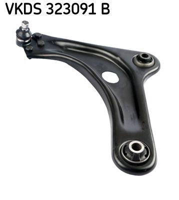 SKF VKDS 323091 B Control/Trailing Arm, wheel suspension