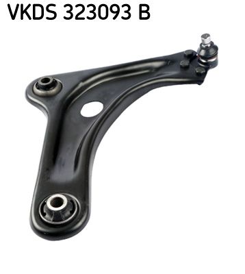 SKF VKDS 323093 B Control/Trailing Arm, wheel suspension