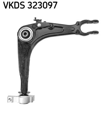 SKF VKDS 323097 Control/Trailing Arm, wheel suspension