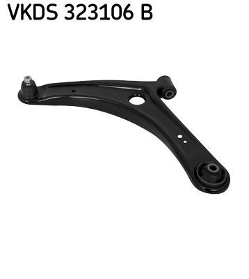 SKF VKDS 323106 B Control/Trailing Arm, wheel suspension