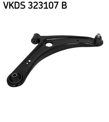 SKF VKDS 323107 B Control/Trailing Arm, wheel suspension