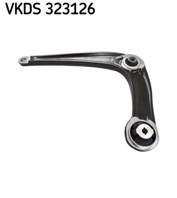 SKF VKDS 323126 Control/Trailing Arm, wheel suspension