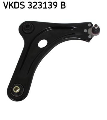 SKF VKDS 323139 B Control/Trailing Arm, wheel suspension
