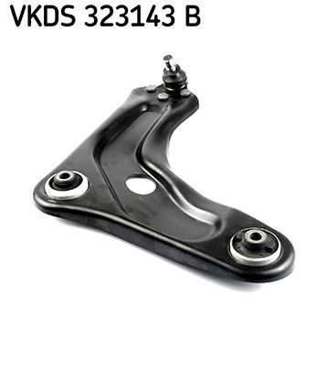 SKF VKDS 323143 B Control/Trailing Arm, wheel suspension
