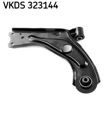 SKF VKDS 323144 Control/Trailing Arm, wheel suspension