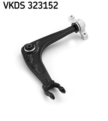 SKF VKDS 323152 Control/Trailing Arm, wheel suspension