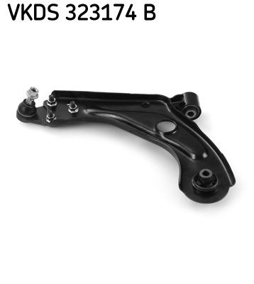 SKF VKDS 323174 B Control/Trailing Arm, wheel suspension