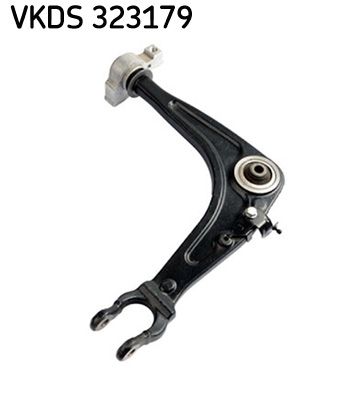 SKF VKDS 323179 Control/Trailing Arm, wheel suspension