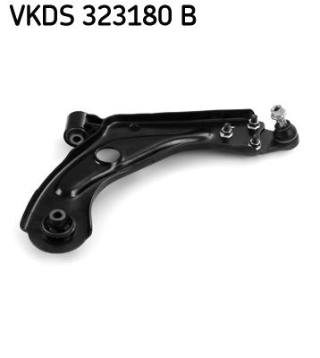SKF VKDS 323180 B Control/Trailing Arm, wheel suspension