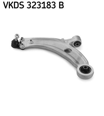 SKF VKDS 323183 B Control/Trailing Arm, wheel suspension