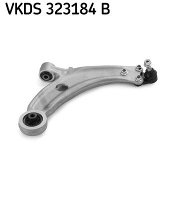 SKF VKDS 323184 B Control/Trailing Arm, wheel suspension