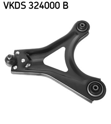SKF VKDS 324000 B Control/Trailing Arm, wheel suspension