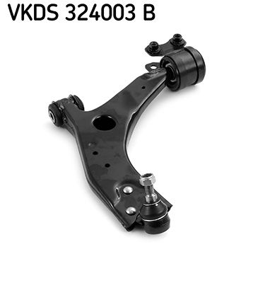 SKF VKDS 324003 B Control/Trailing Arm, wheel suspension