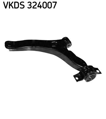 SKF VKDS 324007 Control/Trailing Arm, wheel suspension