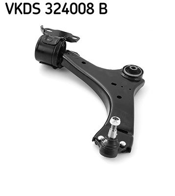 SKF VKDS 324008 B Control/Trailing Arm, wheel suspension