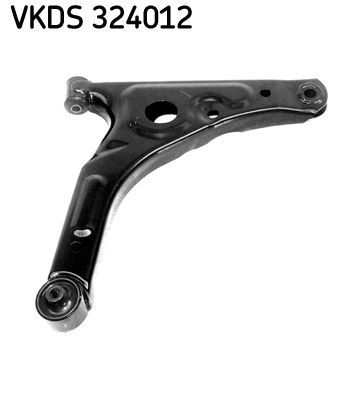 SKF VKDS 324012 Control/Trailing Arm, wheel suspension