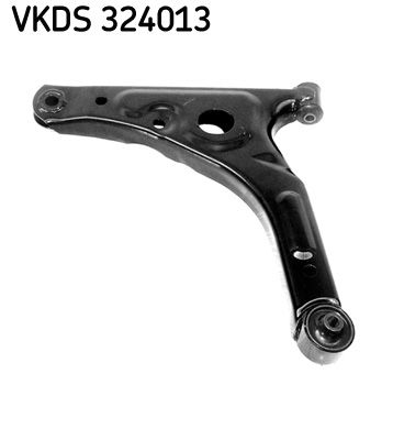 SKF VKDS 324013 Control/Trailing Arm, wheel suspension