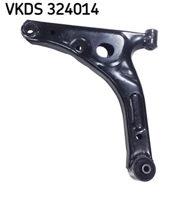 SKF VKDS 324014 Control/Trailing Arm, wheel suspension