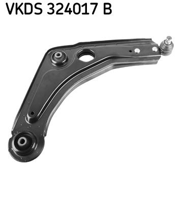 SKF VKDS 324017 B Control/Trailing Arm, wheel suspension
