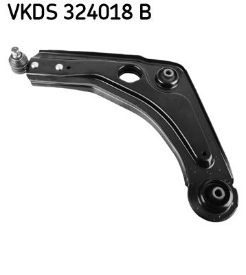 SKF VKDS 324018 B Control/Trailing Arm, wheel suspension