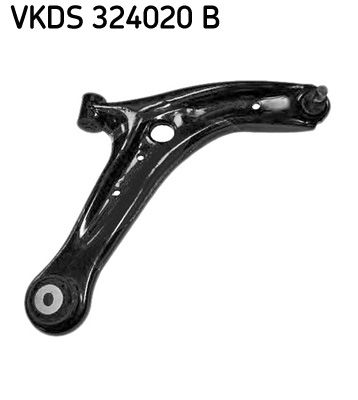 SKF VKDS 324020 B Control/Trailing Arm, wheel suspension