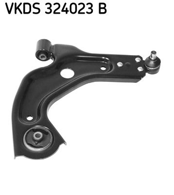 SKF VKDS 324023 B Control/Trailing Arm, wheel suspension