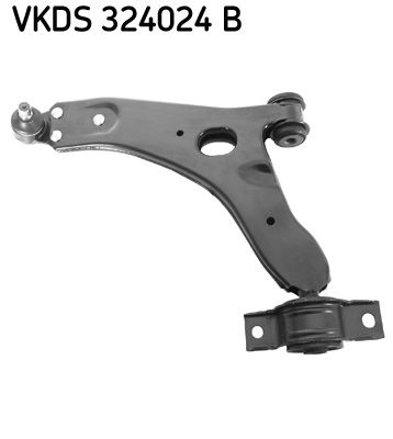 SKF VKDS 324024 B Control/Trailing Arm, wheel suspension