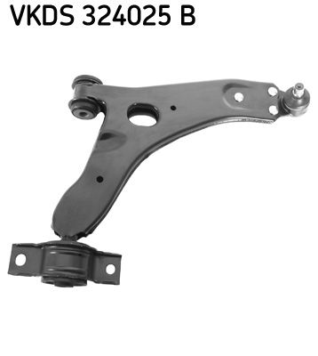 SKF VKDS 324025 B Control/Trailing Arm, wheel suspension