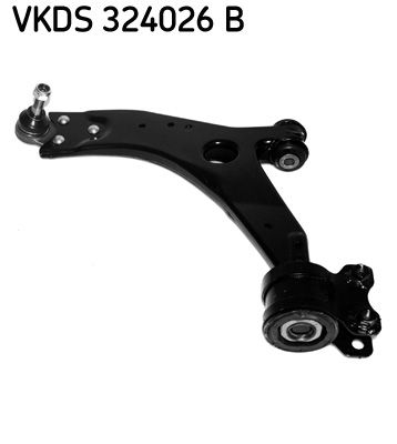 SKF VKDS 324026 B Control/Trailing Arm, wheel suspension