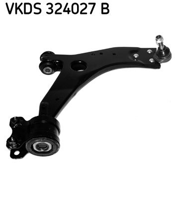 SKF VKDS 324027 B Control/Trailing Arm, wheel suspension
