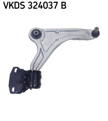 SKF VKDS 324037 B Control/Trailing Arm, wheel suspension