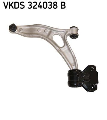 SKF VKDS 324038 B Control/Trailing Arm, wheel suspension