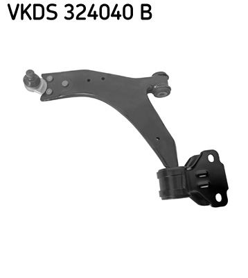 SKF VKDS 324040 B Control/Trailing Arm, wheel suspension