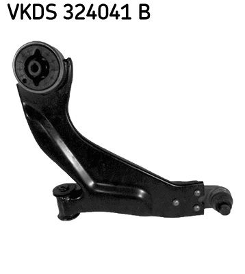 SKF VKDS 324041 B Control/Trailing Arm, wheel suspension