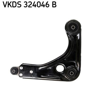 SKF VKDS 324046 B Control/Trailing Arm, wheel suspension