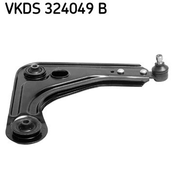 SKF VKDS 324049 B Control/Trailing Arm, wheel suspension