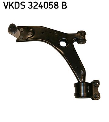SKF VKDS 324058 B Control/Trailing Arm, wheel suspension