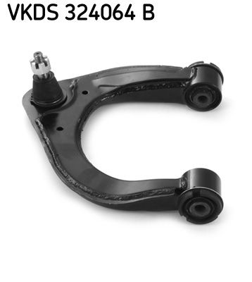 Control/Trailing Arm, wheel suspension SKF VKDS 324064 B
