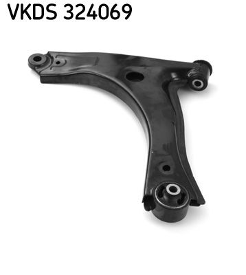 Control/Trailing Arm, wheel suspension SKF VKDS 324069
