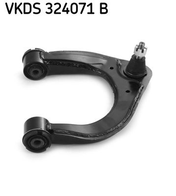 SKF VKDS 324071 B Control/Trailing Arm, wheel suspension