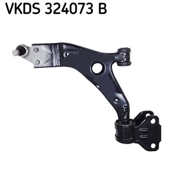 SKF VKDS 324073 B Control/Trailing Arm, wheel suspension