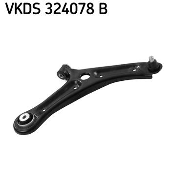 SKF VKDS 324078 B Control/Trailing Arm, wheel suspension