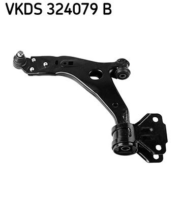 SKF VKDS 324079 B Control/Trailing Arm, wheel suspension